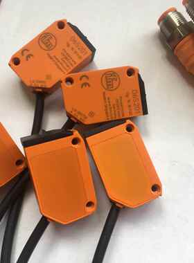 可见光背景消隐IFMO6S201