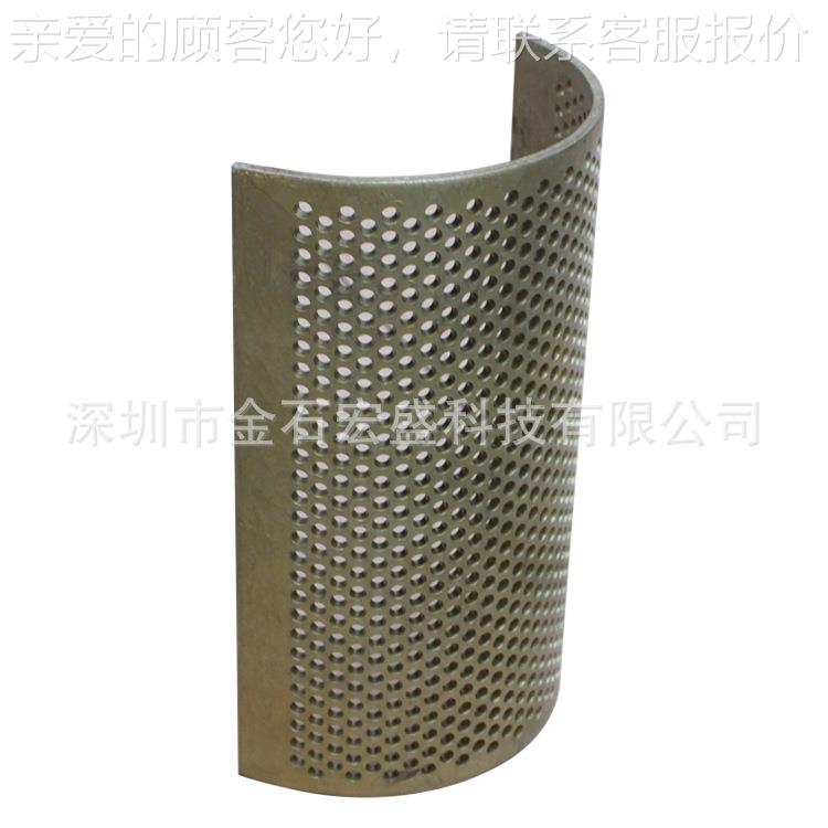 塑料粉碎各破机筛网 碎适厂用种SW碎料机打料机 家