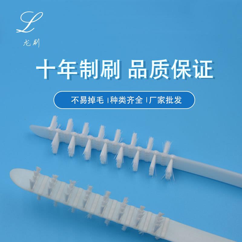 厂家直销滚筒洗衣机内壁刷 波轮洗衣机方便清洗内筒内壁清洁刷
