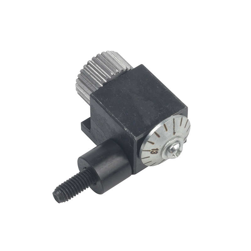 附件wm210v:s500特殊n乱 扣 /盘-