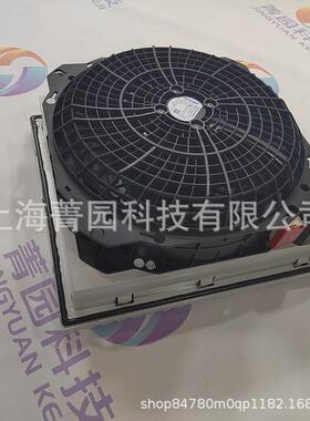 过滤器风机SK3239.100价格图片