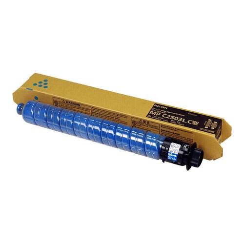 理光IMC2500型原装粉盒IMC2000,IMC2500复印机办公用黑彩色墨粉盒