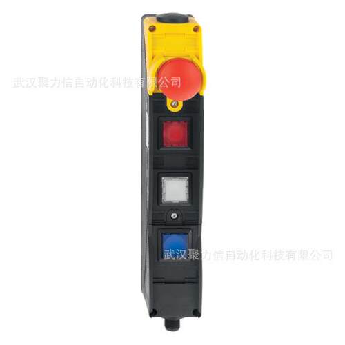 SCHMERSAL电磁联锁AZM201Z-ST2-T-1P2PW现货直发