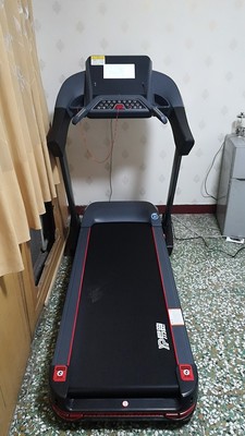 易跑gts8家用折叠超静音豪华跑步机怎么样？多人被骗了？事件真相是？