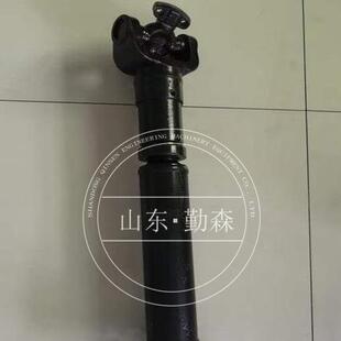压路2全机配平地NGH机配件型号齐原厂传动轴263-1-02件000