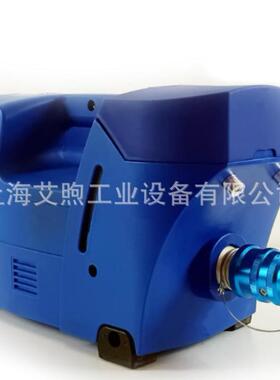 消防救援液压电动泵P600OE破拆工具供力机单作用电动泵