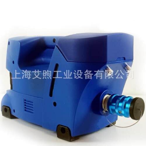 消防救援液压电动泵P600OE破拆工具供力机单作用电动泵