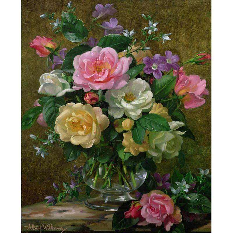 消防栓贴纸灭火栓贴纸遮挡装饰画自粘电表箱贴纸配电箱贴墙贴p139,个性定制/设计服务/DIY,写真/海报印制,淘宝优惠券,粉丝福利购,淘宝优惠卷