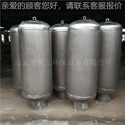 厂家直TA/TB供 减压阀蒸汽消良声器调节阀消音门器 工 工业阀降