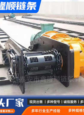 煤矿30T刮板输送机 40T矿用刮板输送机 SGB420刮板机FU板链输送机