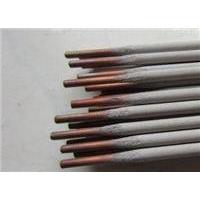 T107 207、227、237铜焊条紫铜焊条 规格直径2.5/3.2 /4.0 mm