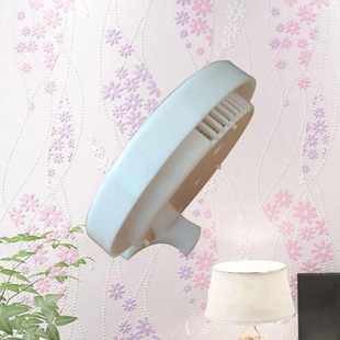 温度计湿度计 指针温湿度计家用室内婴儿房干湿温度计工业温湿