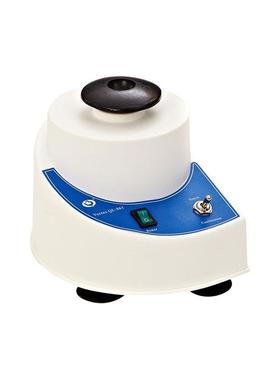 旋涡混合仪QL-861型点动连续3000转/分40W工作台直径55mm橡胶