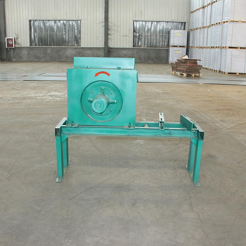 茶籽饼细微粉碎机五谷杂粮黄豆粉碎设备磨粉机