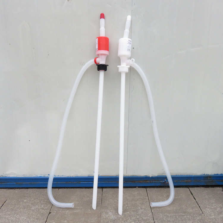 大号油抽 抽油管 抽油器 吸油器 化工泵 抽水器吸油器