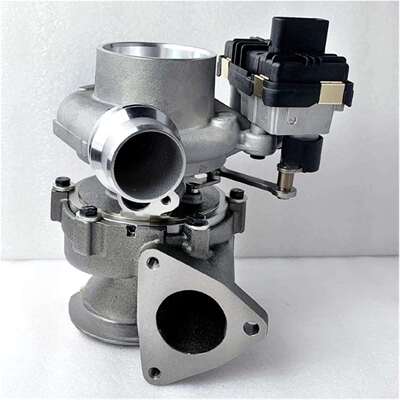 49335-0193049335-01931G4D36K682AD49335-01961LR094424