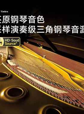 8HAY8门键电子琴琴便成人儿童入初学携式电钢粉色紫色幼师专业用