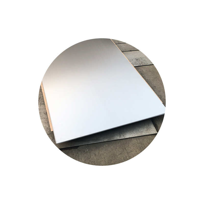 钛板加工薄板厚板激光切割钛合金板高强度TC4 TA10非标件加工