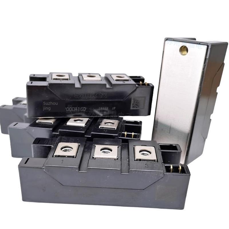 SCE160DA160 SCE200DA160 SCE160AA160 SCE200AA160 SCE240DA160