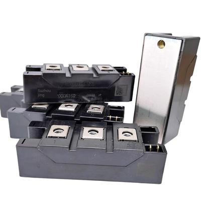 SCE160DA160 SCE200DA160 SCE160AA160 SCE200AA160 SCE240DA160