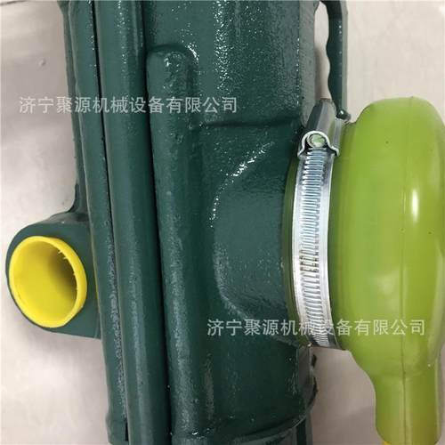 YT28凿岩机凿隧道进小型气动气腿式掘岩机开便携手持式山21318风