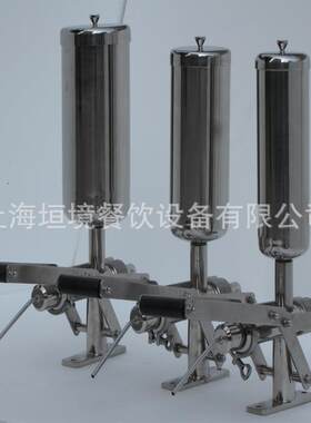 手动拉丁果注心机 怡然缘果酱填充器 泡芙注心机 拉丁果加馅机器
