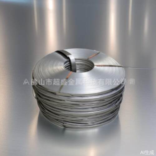 卷板带钢切割分条加工0.3-3.0mm宽度配送到厂SPCC带钢冷轧带钢