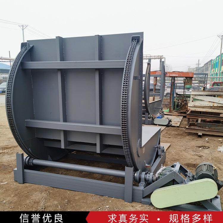 全自动180度钢板翻转机 保温一体板翻板机 5吨液压石材翻面机,商务/设计服务,机械设计,淘宝优惠券,粉丝福利购,淘宝优惠卷