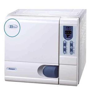 蓝野SEA23L消毒炉灭菌器门密封圈原厂牙科设备配件