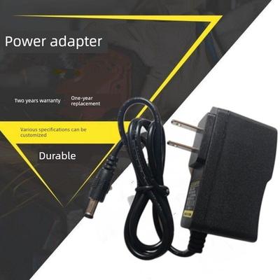 适用于黄金时代Ga-168/6104/6109/6112数字键盘电源适配器变压器线9V