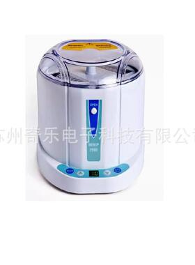 MINIP-2500微孔板迷你离心机细胞培养板96孔板酶标板微型离心机