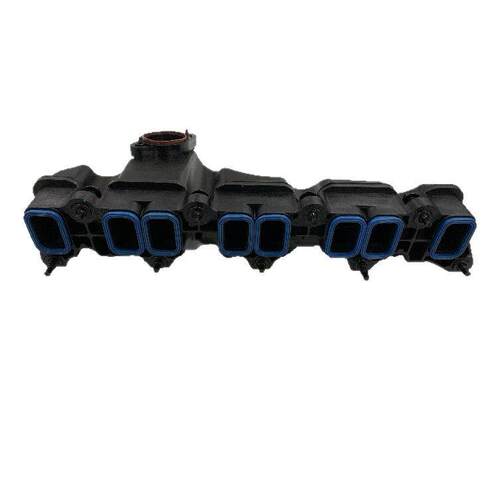 电商外贸供货适用车型V3482.4进气歧管BC1Q9424AA