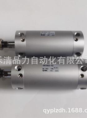 气缸CG1BN/CDG1BN80/100-500-550-600-650-700-750Z/FZ-XB6-XC8-W