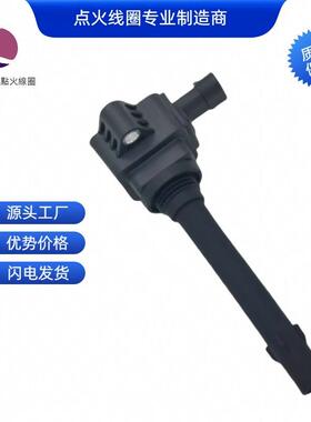 F01R00A103点火线圈适用于传祺