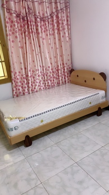 原始原素实木衣柜怎么样(前车之鉴)有必要告诉大家真相