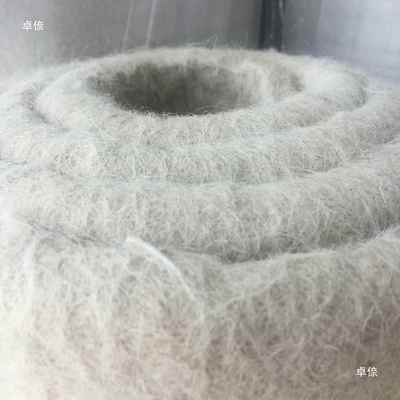 纯羊床垫羊毛毡床thyyloj#垫床褥手工炕子榻潮榻米毡垫防保暖羊毛