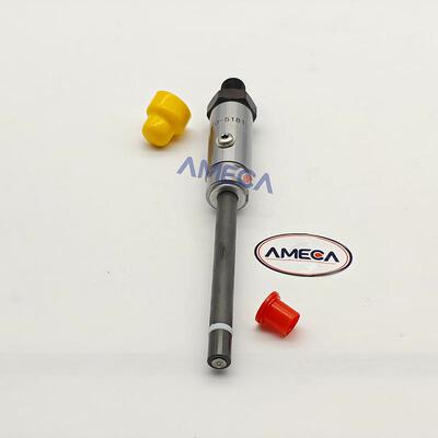 3306B 3306C柴油发动机零配件喷油器170-5181适用卡特挖掘机235B