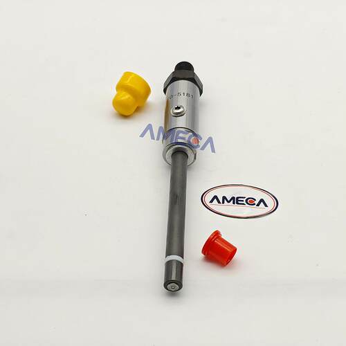 3306B 3306C柴油发动机零配件喷油器170-5181适用卡特挖掘机235B