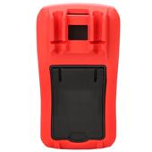 珍型数字万用表UT33A 增强版 带全保护 优利德防烧迷你袖