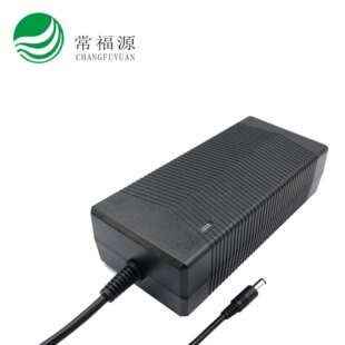 UL认证割草机机器人29.2V7A带MCU充电器 PSE 29.2V10A充电器KC