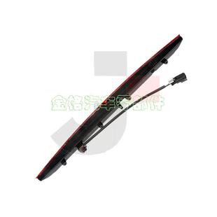 FA1Z13A613AB 刹车灯OE 适用福特 林肯MKX