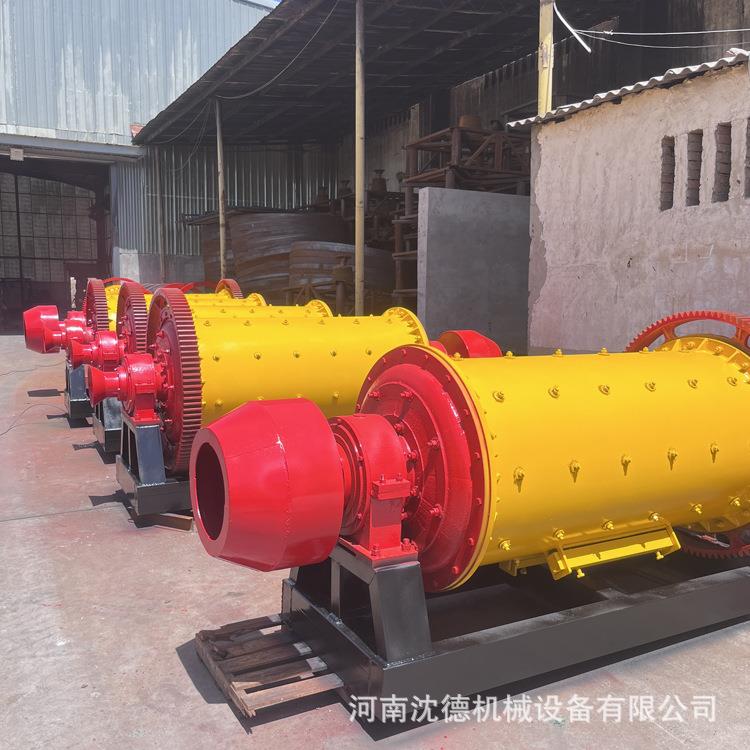水ZOP泥熟料金矿石球机湿法续研磨机连式铁矿石续金连矿石磨磨粉