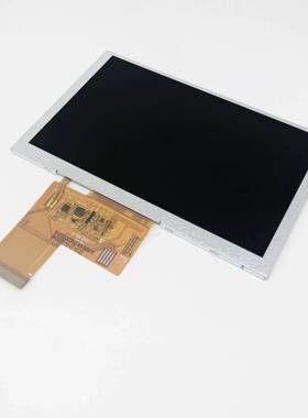 顾美EX3G-50C-24MT 43KH-24MT显示屏一体机 液晶屏显示屏 触摸板