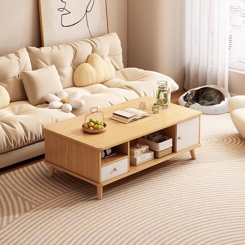 茶几客cj0082tp家新用款小户沙发餐桌简约厅现代简易出租屋卧室小