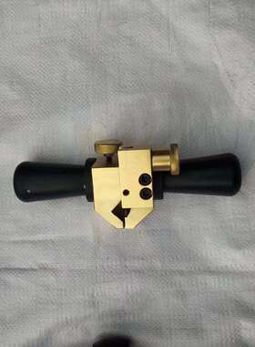 nll-2罩铝合金WXL螺栓型耐张线夹NL-1-2-3-4壳-含L5-6绝缘罩线