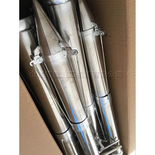 蔬菜盘苗植定栽种机西瓜黄瓜苗移栽器营养钵育苗移栽穴机8888