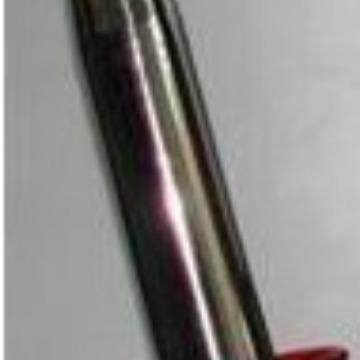 厂价直发船用PQ8.C手提式空气泡沫枪 不锈钢空气泡沫枪装置CCS证