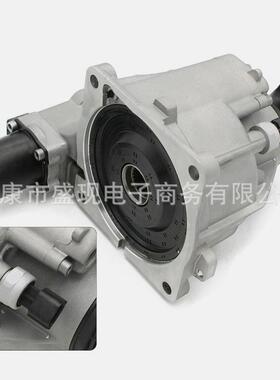 478003B52047800-3B520适用圣达菲IX35四驱电子离合器耦合器
