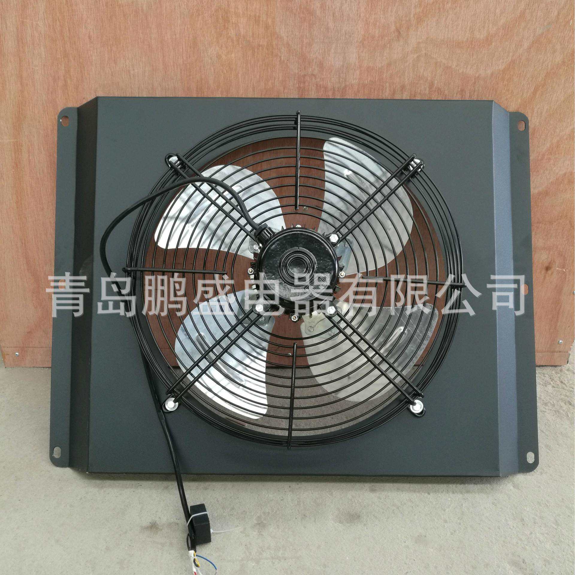 供应辽宁丹东养殖暖风机翅片管养殖水箱养鸡加温暖风机