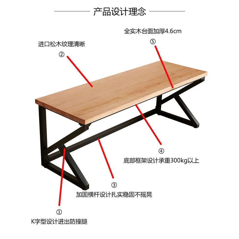 大有100角磨机多功能角向可调速磨光机切割抛光打磨电动工具2828